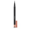 MAC Cork Shape & Shade Brow Tint Augenbrauenstift 0.95 g
