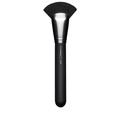 MAC #141 Synthetic Face Fan Brush Puderpinsel