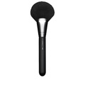 MAC, MAC #140 Synthetic Full Fan Brush Puderpinsel