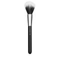 MAC 161S Duo Fibre Face Glider Brush Make-up Pinsel