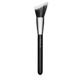 MAC, MAC 268S Duo Fibre Angle Brush Concealerpinsel