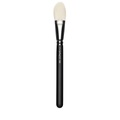 MAC, MAC 133 Small Cheek Brush Rougepinsel