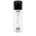 MAC, MAC Prep + Prime Fix+ Mattifying Mist Gesichtsspray 100ml
