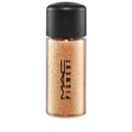 MAC Cosmetics Pigment 2.5G