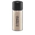 MAC Cosmetics Pigment 2.5G