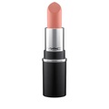 MAC, MAC Lippenstift MAC Lippenstift Mini Mac Lipstick 1.8 g