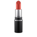 MAC, MAC Lippenstift MAC Lippenstift Mini Mac Lipstick 1.8 g