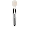 MAC, MAC #135 Large Flat Powder Brush Puderpinsel