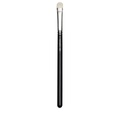 MAC 239 Eye Shading Lidschattenpinsel