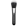 MAC, MAC #187 SH Duo Fibre Face Puderpinsel
