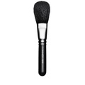 MAC, MAC 129 Powder-Blush Short Puderpinsel