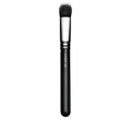 MAC, MAC 130S Short Duo Fibre Face Make-up Pinsel