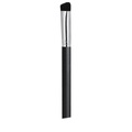 MAC, MAC 106 Triangular Concealer Brush Concealerpinsel