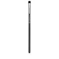 MAC Cosmetics 228S Mini Shader Brush