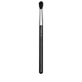 MAC 224S - Tapered Blending Lidschattenpinsel