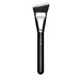 MAC 164 Duo Fibre Sculpting Brush Make-up Pinsel