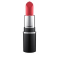MAC, MAC Lippenstift MAC Lippenstift Mini Mac Lipstick 1.8 g