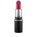 MAC Lippenstift MAC Lippenstift Mini Mac Lipstick 1.8 g