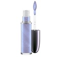 MAC Lunar Module Grand Illusion Glossy Liquid Lipcolour Lip Gloss 5ml