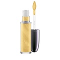 MAC Florescence Grand Illusion Glossy Liquid Lipcolour Lip Gloss 5ml