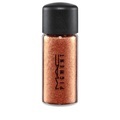 MAC Cosmetics Pigment 2.5G