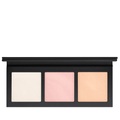 MAC Get Lit Hyper Real Glow Palette Highlighter 13.5 g