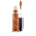 MAC Gilded Age Grand Illusion Glossy Liquid Lipcolour Lip Gloss 5ml