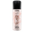 MAC, MAC Pinklite Prep + Prime Fix+ Primer 100ml