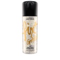 MAC, MAC Goldlite Prep + Prime Fix+ Primer 100ml