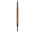 MAC, MAC Strut Eye Brows Styler Augenbrauenstift 0.9 g