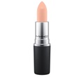 MAC Best Of Me Powder Kiss Lippenstift 3g