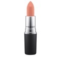 MAC My Tweedy Powder Kiss Lippenstift 3g