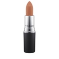 MAC Impulsive Powder Kiss Lippenstift 3g