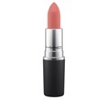 MAC Mull It Over Powder Kiss Lippenstift 3g