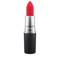 MAC Lasting Passion Powder Kiss Lippenstift 3g
