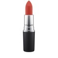 MAC Devoted To Chili Powder Kiss Lippenstift 3g
