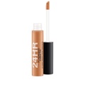 MAC NC 50 Studio Fix 24Hour Smooth Wear Concealer 7ml
