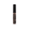 M.A.C Eye Brows Big Boost - Tapered