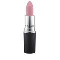 MAC Ripened Powder Kiss Lippenstift 3g