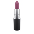 MAC P For Potent Powder Kiss Lippenstift 3g