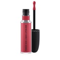 Powder Kiss - Liquid Lipcolour A Little Tamed 988