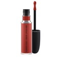 Powder Kiss - Liquid Lipcolour Devoted To Chili 991