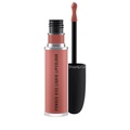 Powder Kiss - Liquid Lipcolour Date-Maker 996