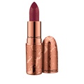 Bronzing - Lustre Lipstick Wham