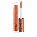 Bronzing - Lipglass Summer Chromance