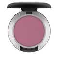 Powder Kiss - Soft Matte Eye Shadow Ripened