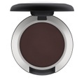 Powder Kiss - Soft Matte Eye Shadow Give A Glam