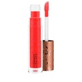 MAC, Bronzing - Lipglass Too Cool For Pool