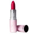 Lipstick 3.0 g