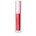Lipglass 3.1 ml